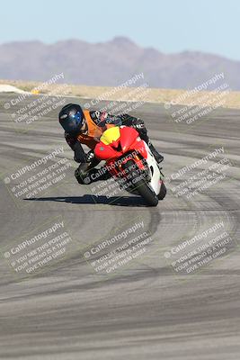 media/Oct-03-2025-CVMA Friday Practice (Fri) [[0c1e57b650]]/4-Racer 3-NRS/Session 2- Turns 9 and 10/